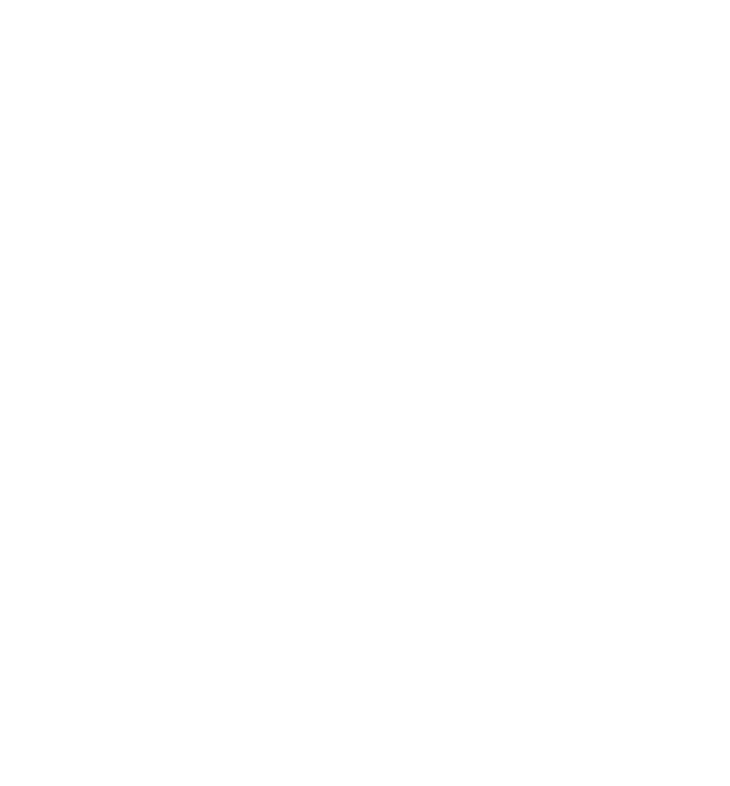 steinhaus1718.de